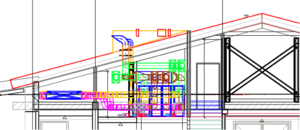  csm_lueftungsanlage_kindergarten