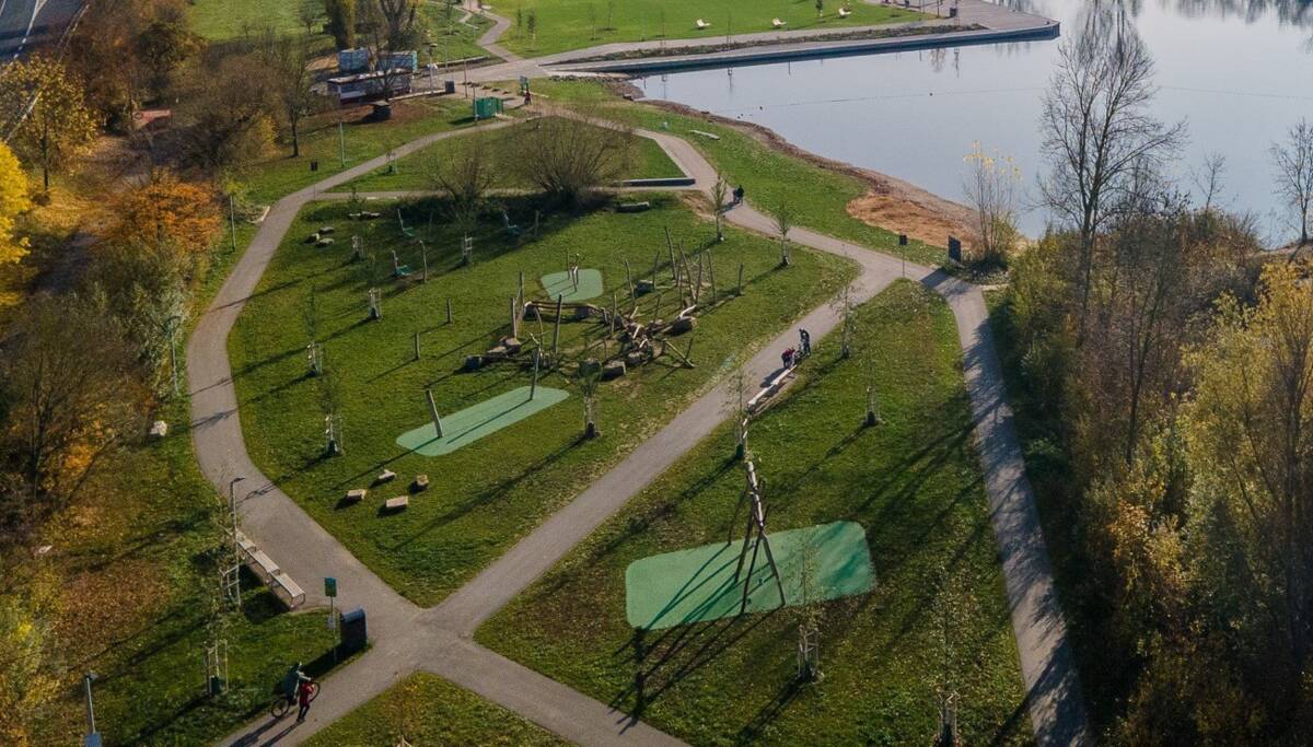 webseite_spielplatz_2